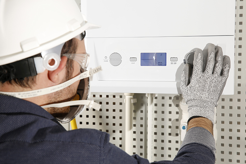 How Much Is A Boiler Service in Portsmouth Hampshire